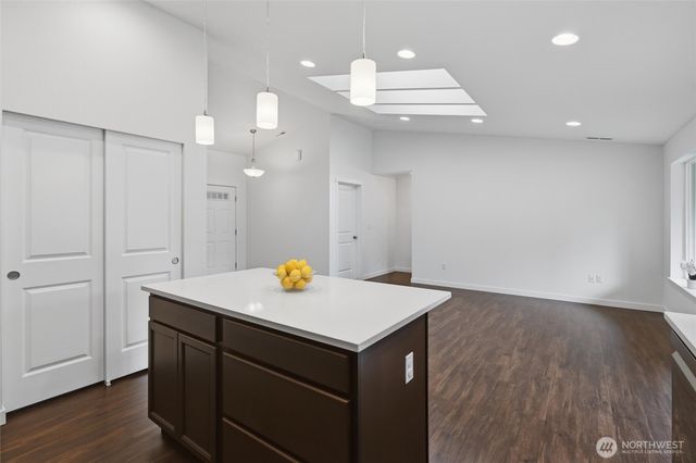 11201 Helena Trail SW, Port Orchard, WA 98367