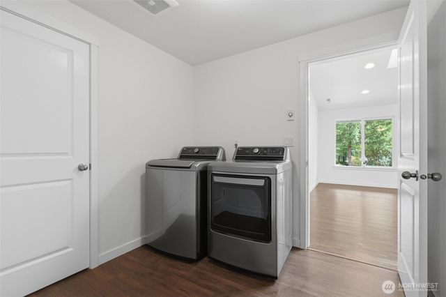 11201 Helena Trail SW, Port Orchard, WA 98367