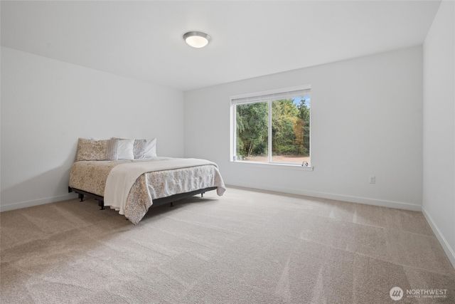 11201 Helena Trail SW, Port Orchard, WA 98367