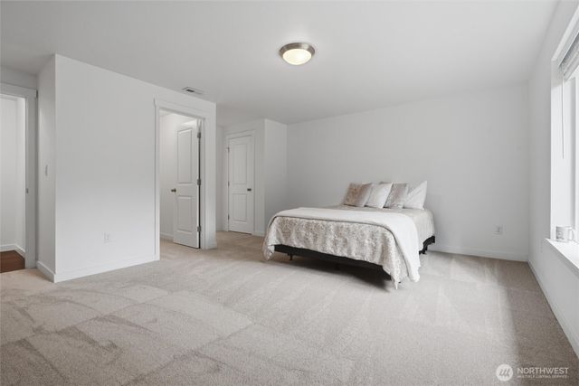 11201 Helena Trail SW, Port Orchard, WA 98367