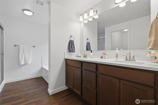 11201 Helena Trail SW, Port Orchard, WA 98367