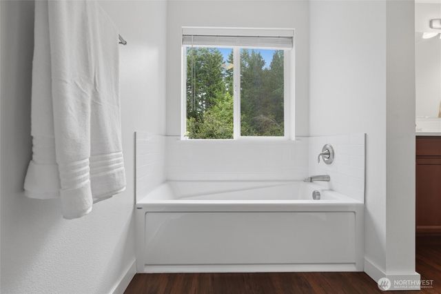 11201 Helena Trail SW, Port Orchard, WA 98367