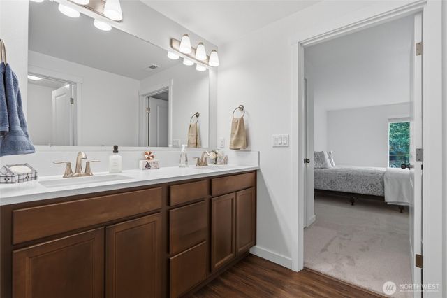 11201 Helena Trail SW, Port Orchard, WA 98367