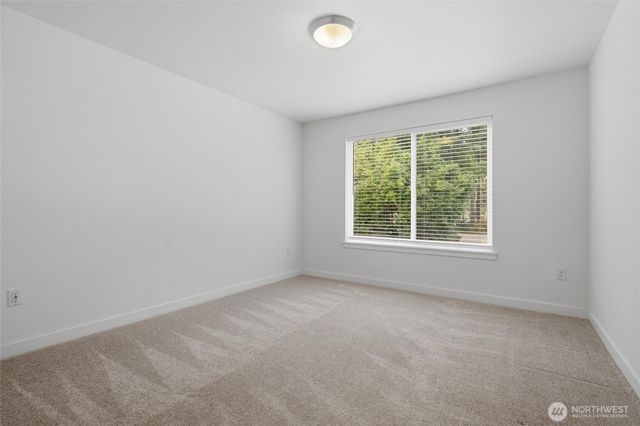 11201 Helena Trail SW, Port Orchard, WA 98367