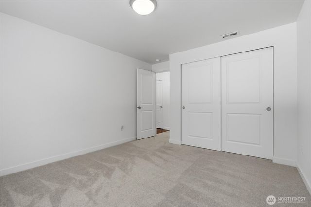 11201 Helena Trail SW, Port Orchard, WA 98367