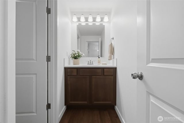 11201 Helena Trail SW, Port Orchard, WA 98367
