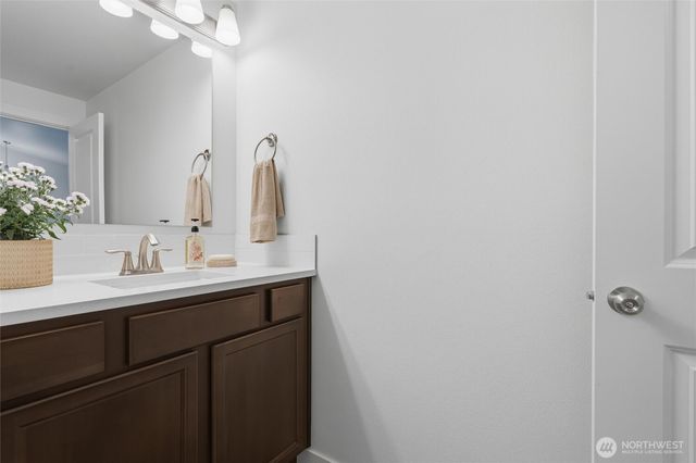11201 Helena Trail SW, Port Orchard, WA 98367
