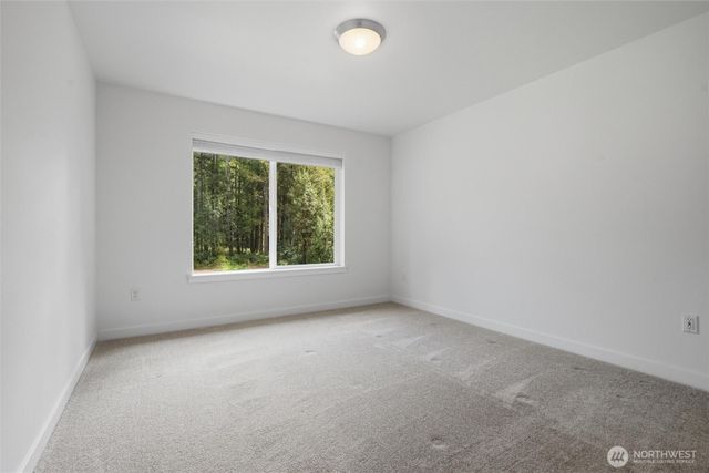 11201 Helena Trail SW, Port Orchard, WA 98367