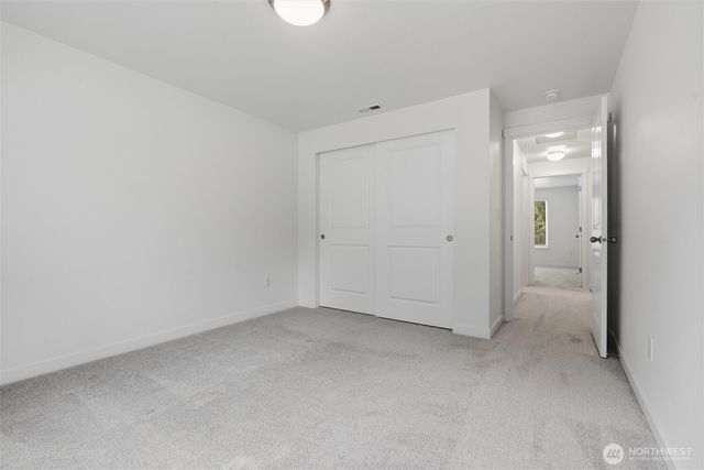 11201 Helena Trail SW, Port Orchard, WA 98367
