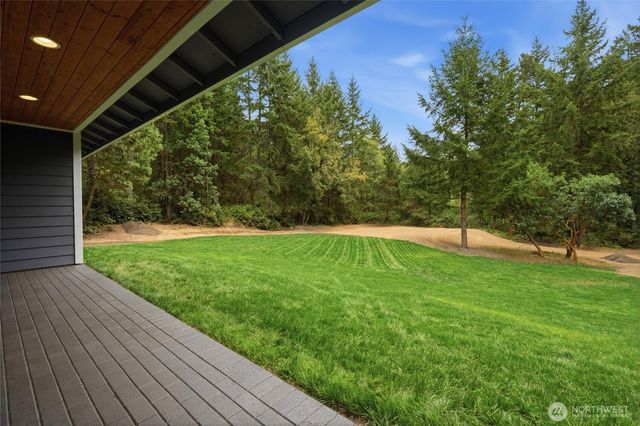 11201 Helena Trail SW, Port Orchard, WA 98367