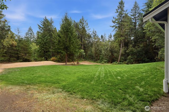 11201 Helena Trail SW, Port Orchard, WA 98367