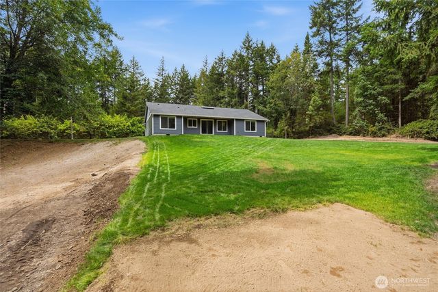 11201 Helena Trail SW, Port Orchard, WA 98367