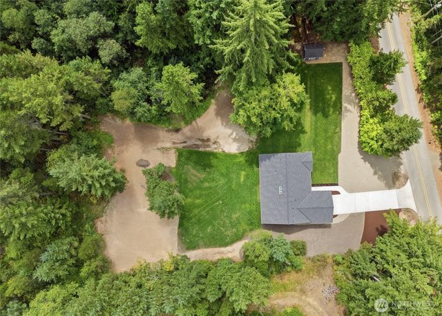 11201 Helena Trail SW, Port Orchard, WA 98367