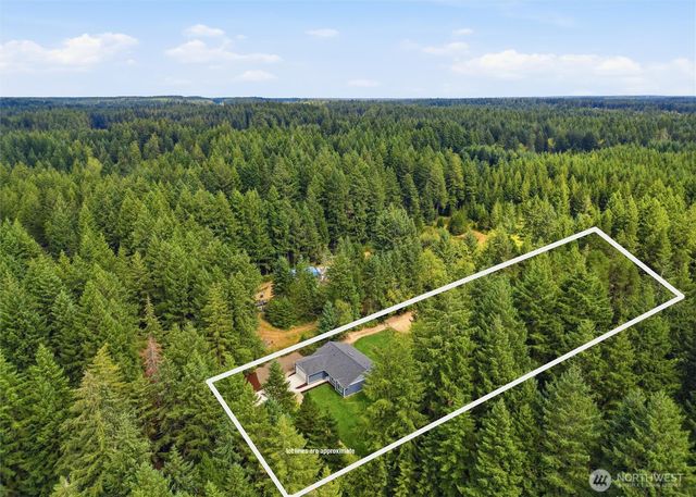11201 Helena Trail SW, Port Orchard, WA 98367