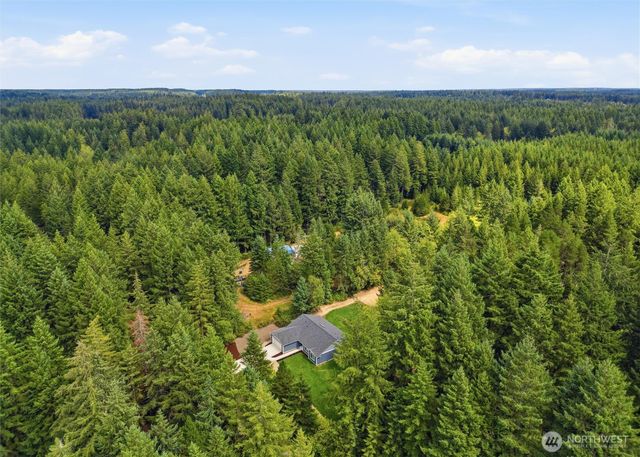 11201 Helena Trail SW, Port Orchard, WA 98367
