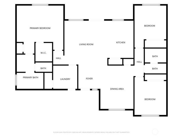 11201 Helena Trail SW, Port Orchard, WA 98367