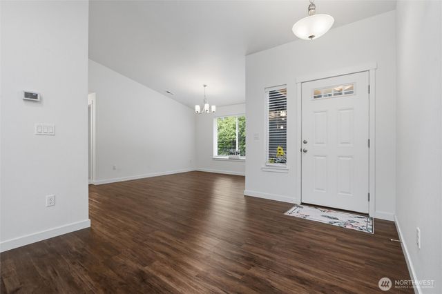 11201 Helena Trail SW, Port Orchard, WA 98367