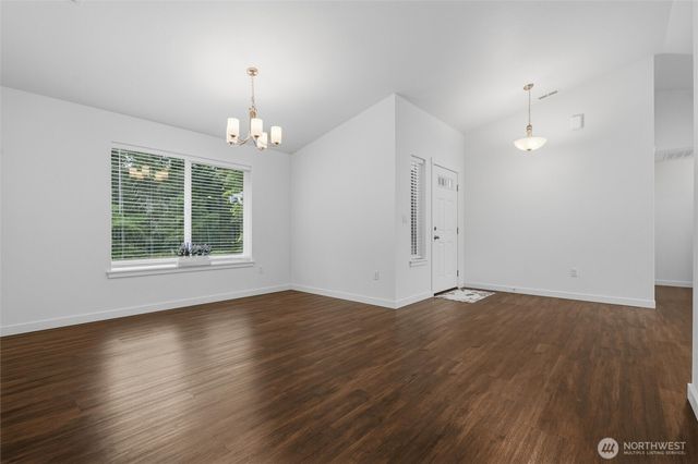 11201 Helena Trail SW, Port Orchard, WA 98367
