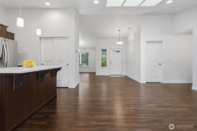 11201 Helena Trail SW, Port Orchard, WA 98367