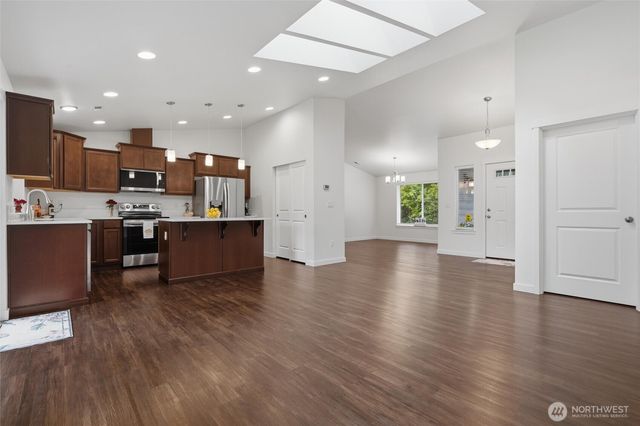 11201 Helena Trail SW, Port Orchard, WA 98367