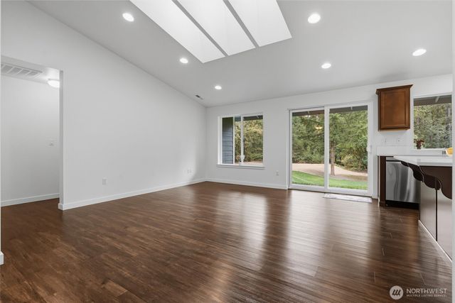 11201 Helena Trail SW, Port Orchard, WA 98367