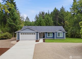11201 Helena Trail SW, Port Orchard, WA 98367