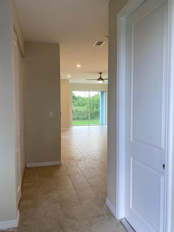 738 Gretchen AVE S, LEHIGH ACRES, FL 33973 — photo 3