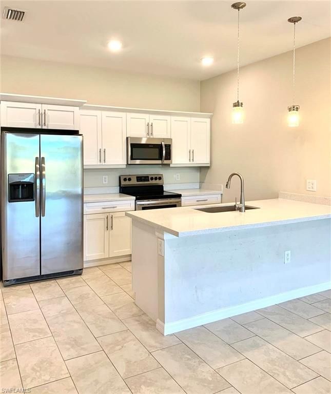 738 Gretchen AVE S, LEHIGH ACRES, FL 33973 — photo 4