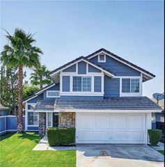 39855 Osprey Road, Murrieta, CA 92562