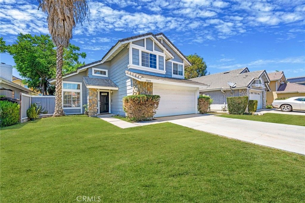 39855 Osprey Road, Murrieta, CA 92562 — photo 2