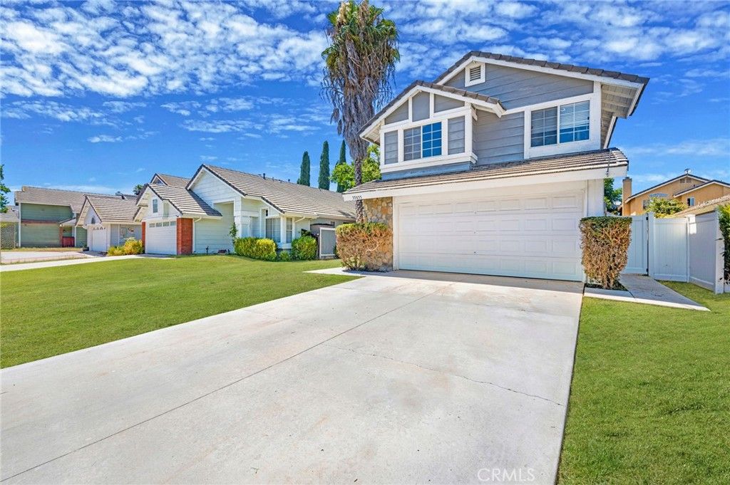 39855 Osprey Road, Murrieta, CA 92562 — photo 3