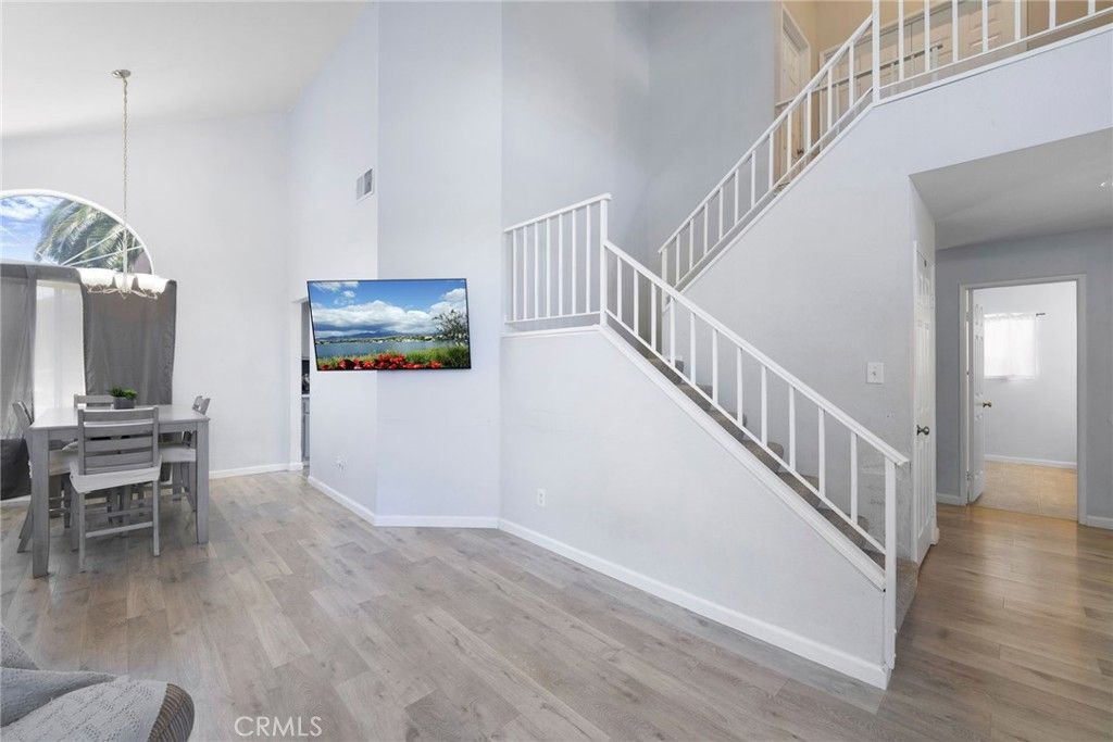 39855 Osprey Road, Murrieta, CA 92562 — photo 4