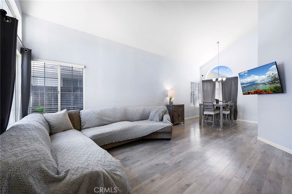 39855 Osprey Road, Murrieta, CA 92562 — photo 5