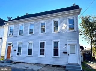 308 N CANNON AVE, Hagerstown, MD 21740