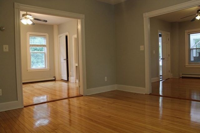 80 E Division 1, Braintree, MA 02184