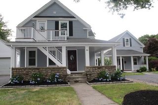 80 E Division 1, Braintree, MA 02184