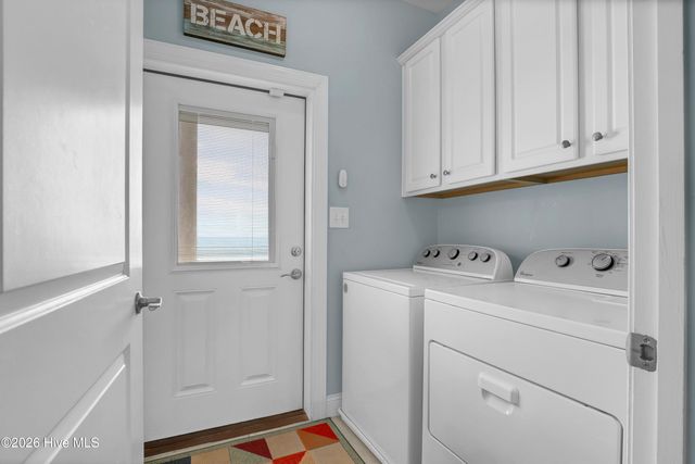 37 Porpoise Place, N Topsail Beach, NC 28460