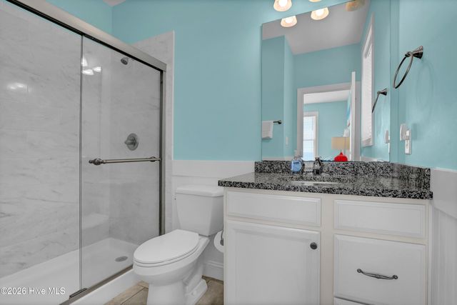 37 Porpoise Place, N Topsail Beach, NC 28460