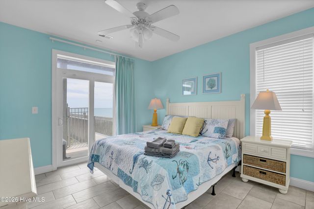 37 Porpoise Place, N Topsail Beach, NC 28460
