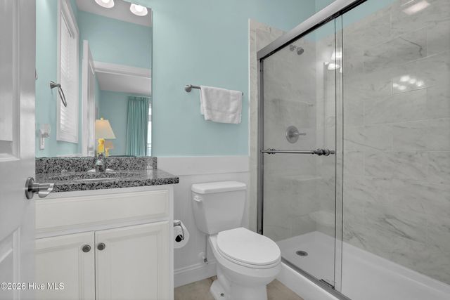 37 Porpoise Place, N Topsail Beach, NC 28460