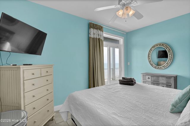 37 Porpoise Place, N Topsail Beach, NC 28460
