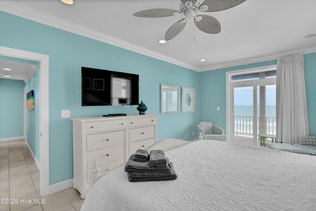 37 Porpoise Place, N Topsail Beach, NC 28460