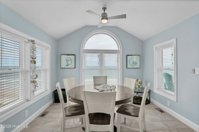 37 Porpoise Place, N Topsail Beach, NC 28460