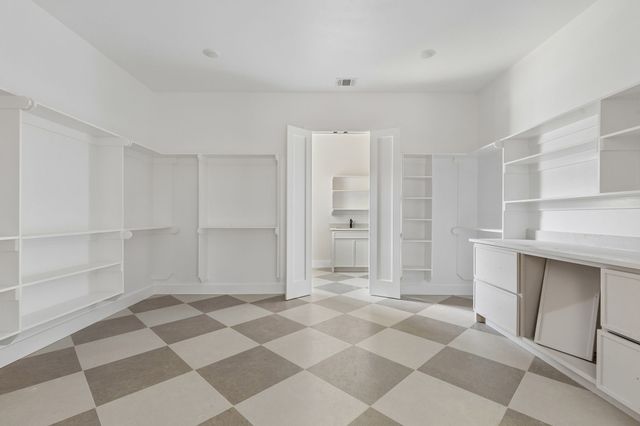 308 Mint Ridge Drive, Burleson, TX 76028