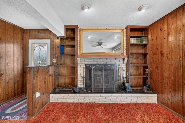 3633 Robin Road, Toledo, OH 43623