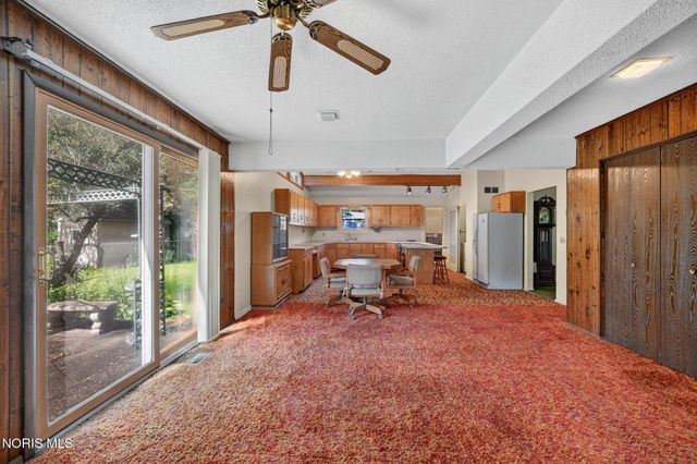 3633 Robin Road, Toledo, OH 43623