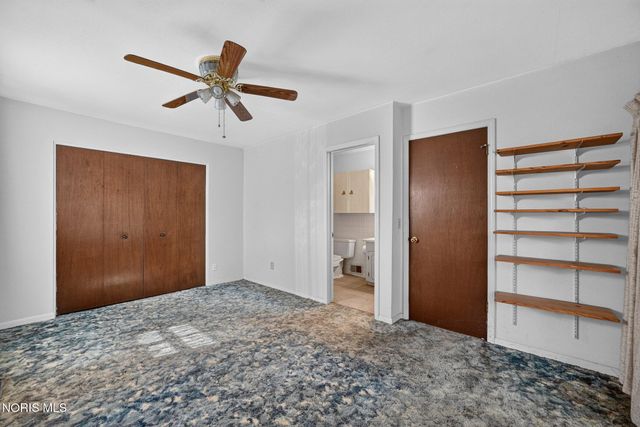 3633 Robin Road, Toledo, OH 43623