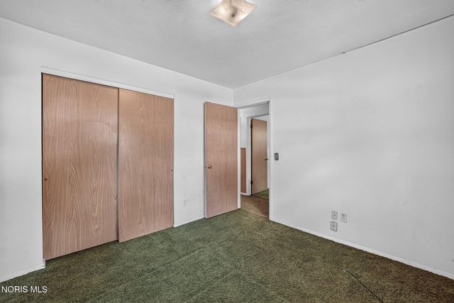 3633 Robin Road, Toledo, OH 43623