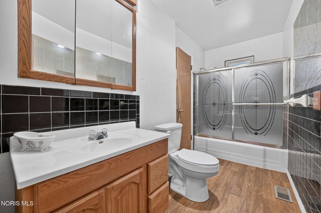 3633 Robin Road, Toledo, OH 43623