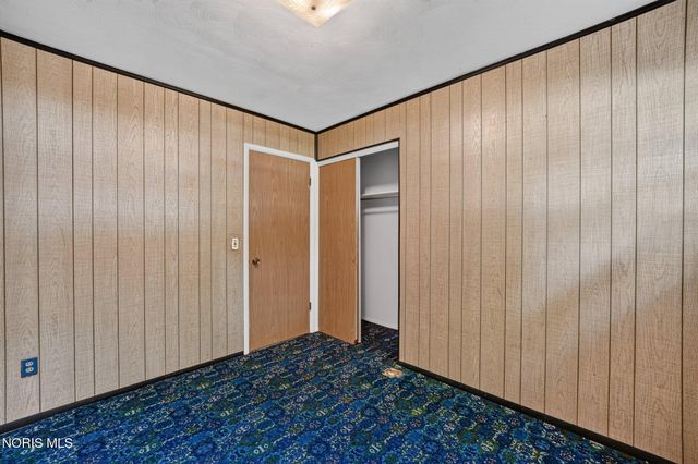 3633 Robin Road, Toledo, OH 43623